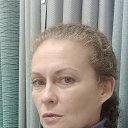 ���� �����, ����������, 46 ��� - ��������� 22 ������� 2025 � ������ ���� ����������