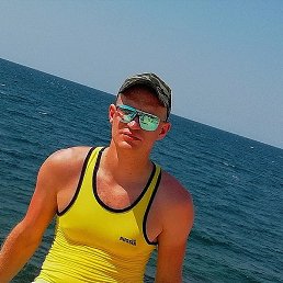 ������, ������, 36 ���