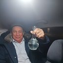 ���� �������, ������, 62 ���� - ��������� 27 ���� 2025 � ������ ���� ����������