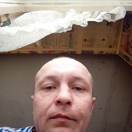 ���� ����, ����, 33 ���� - ��������� 25 ������� 2026