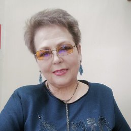 ���� ������, ���������, 67 ��� - ��������� 2 ������ 2025