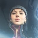 ���� �����, ������, 26 ��� - ��������� 22 ���� 2026 � ������ ������� �����