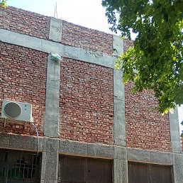 Saddam Str, ���-����, 25 ���