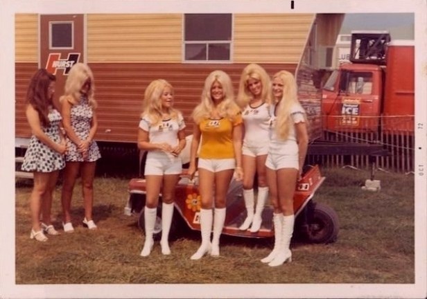 - 1972