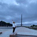 ���� ����, �������� - ��������� 9 ������� 2024 � ������ ������ ���� � �����Ż