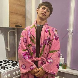 ����, ������������, 18 ���