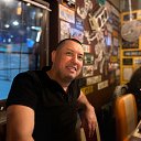 ���� �����, ���������, 41 ��� - ��������� 4 ������� 2025 � ������ ���� ����������