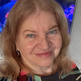 �������, �����-���������