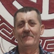 Александр Охват, 56 лет, Москва Александр Охват, 56 лет, Москва