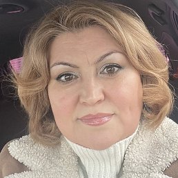 ������, ������ ��������, 49 ���