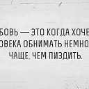  ,  -  13  2024      