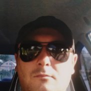 Dima, 42 , 