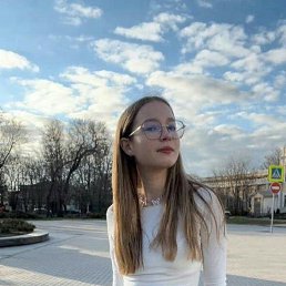 �����, 22 ����, ������������