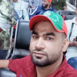 Sheikh rubel, 30, 