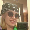 ���� Natalya, ������������, 43 ���� - ��������� 13 ���� 2024