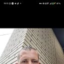 ���� ������, ���������, 36 ��� - ��������� 28 ������ 2026 � ������ ���� ����������