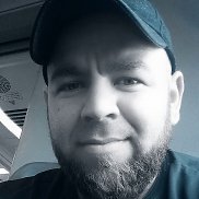 , 36 , -