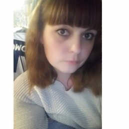 , 36 , 