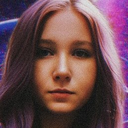 Leria, , 27 