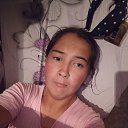 ���� �������, ����������, 18 ��� - ��������� 13 ������� 2025