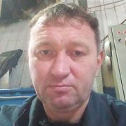 Сергей, 48 лет, Краснодар Сергей, 48 лет, Краснодар