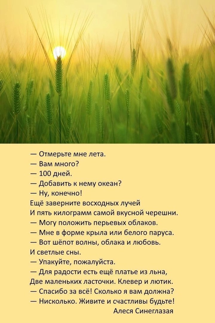  - 18  2024  21:55