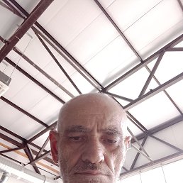  , 60, 