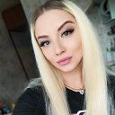 ���� �������, �����-��������� - ��������� 10 ������� 2025 � ������ ���� ����������