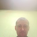 ���� ������, �����, 48 ��� - ��������� 11 �������� 2025 � ������ ���� ����������