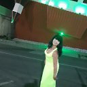 ���� ���, �����-���������, 66 ��� - ��������� 5 ����� 2024 � ������ ���� ����������