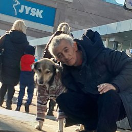 �����, ������, 55 ���