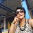 ���� Malak, �����, 57 ��� - ��������� 12 �������� 2025
