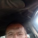 ���� ������, ������, 38 ��� - ��������� 13 ������� 2025 � ������ ���� ����������