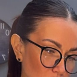 ����, ������, 40 ���