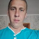 ���� �������, ������, 39 ��� - ��������� 4 ������ 2024 � ������ ���� ����������