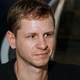 �������, �������, 39 ���