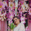 ���� �����, ������������ - ��������� 31 ����� 2024 � ������ ���� ����������