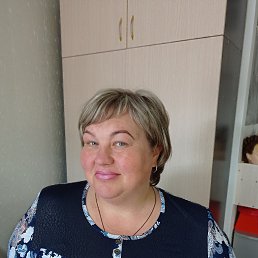 ���� �����, ������, 48 ��� - ��������� 19 ������ 2024