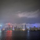 ���� Zhaxi, ���, 29 ��� - ��������� 21 ������ 2023 � ������ ���� ����������