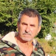 , 45 , 