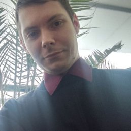 ���� �������, �����, 36 ��� - ��������� 20 ������� 2025