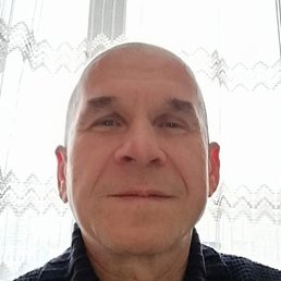 , , 59 