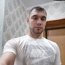 ���� ������, ��������, 42 ���� - ��������� 31 ���� 2026 � ������ ���� ����������