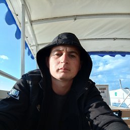, 25, 