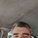  , , 32  -  25  2024    