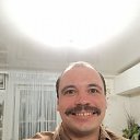 ���� �����, �����������, 51 ��� - ��������� 28 ������� 2024 � ������ ���� ����������