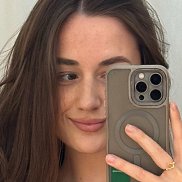 ������, 25 ���, ������-��-����