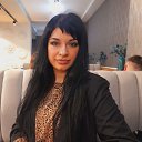 ���� ������, ������, 47 ��� - ��������� 16 ������ 2026 � ������ ���� ����������