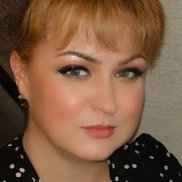 , 44 , 