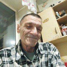 , 45, 